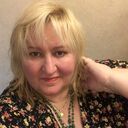  ,   , 49 ,   , c , 