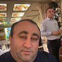 ���������� ����, ���� ������� Yalcin, 39 ���, ������������ ��� ������, ����� � ���������