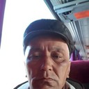  ,   , 57 ,     , c , 
