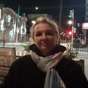  ,   , 51 ,     , c 
