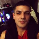 ���������� ��������, ���� ������� ����, 36 ���, ������������ ��� ������, ����� � ���������, c�������� ���������, ���������