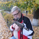  ,   Valerij, 66 ,   