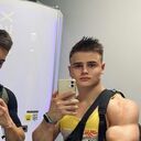 ���������� ������, ���� ������� �������, 30 ���, ������������ ��� ������, ����� � ���������