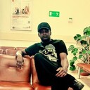 ���������� Bissau, ���� ������� Adeba Dito, 31 ���, ������������ ��� ������, ����� � ���������