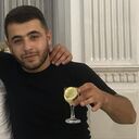  ,   Vahe, 22 ,   ,   