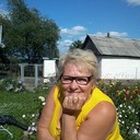  ,   , 70 ,   ,   , c 