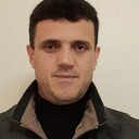 ���������� �����������, ���� ������� ����, 47 ���, ������������ ��� c�������� ���������