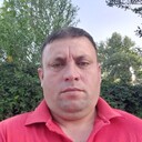 ,   , 41 ,   ,   , c , 