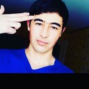 ���������� ����������, ���� ������� �����, 31 ���, ������������ ��� ������, ����� � ���������