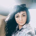 ���������� �������, ���� ������� ����, 45 ���, ������������ ��� c�������� ���������