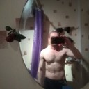 ���������� ���������, ���� ������� ������, 46 ���, ������������ ��� ������, ����� � ���������, c�������� ���������