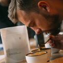 ���������� ����������, ���� ������� �����, 30 ���, ������������ ��� ������, ����� � ���������, ���������