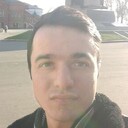 ���������� ��������, ���� ������� ������, 26 ���, ������������ ��� ������, ����� � ���������