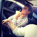  ,   Abu, 34 ,   ,   , c 