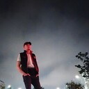 ���������� ������, ���� ������� ����, 30 ���, ������������ ��� ������, ����� � ���������