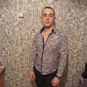 ���������� ��������, ���� ������� �������, 29 ���, ������������ ��� ������, ����� � ���������, c�������� ���������