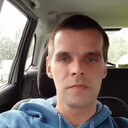 ���������� ������������, ���� ������� ������, 37 ���, ������������ ��� ������, ����� � ���������, c�������� ���������, ���������