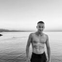 ���������� �����������, ���� ����� ������, 24 ����, ������������ ��� ������, ����� � ���������