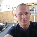 ���������� ���������, ���� ������� ����, 30 ���, ������������ ��� ������, ���������