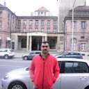 ���������� �������, ���� ������� ����, 82 ����, ������������ 