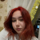  ,   , 19 ,   ,   , c 