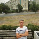  ,   Denies, 44 ,   ,   , c 