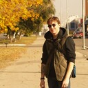 ���������� ������������, ���� ������� �������, 31 ���, ������������ ��� ������