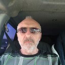  ,   Alexsandr, 60 ,     , c 