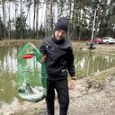 ���������� �������, ���� ������� �������, 39 ���, ������������ ��� ����� � ���������, c�������� ���������