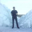  ,   TATUL, 40 ,     , c , 