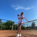 ���������� �����-���������, ���� ������� ������, 23 ����, ������������ ��� ������, ����� � ���������