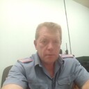 ���������� �����, ���� ������� ������, 61 ���, ������������ ��� ������, ����� � ���������, c�������� ���������