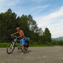  ,    , 40 ,   ,   , c 