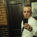  ,   , 32 ,   ,   , c , 