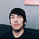 ���������� �������, ���� ������� Joker, 31 ���, ������������ ��� ������, ����� � ���������