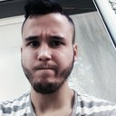 ���������� �������, ���� ������� Anvar, 33 ����, ������������ 