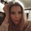 ���������� ������, ���� ������� �����, 31 ���, ������������ ��� ������, ����� � ���������