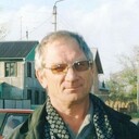  ,   , 77 ,   c 