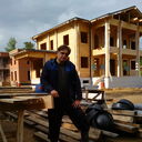  ,   Miga, 45 ,   ,   , c 