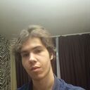 ���������� �����, ���� ����� ������, 25 ���, ������������ 