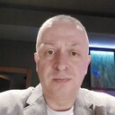 ���������� ������, ���� ������� �����, 50 ���, ������������ ��� ������, ����� � ���������, c�������� ���������