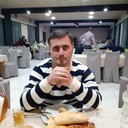  ,   Giorgi, 37 ,   ,   , c , 