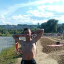 ���������� �������, ���� ������� Kolea, 29 ���, ������������ ��� ������, ����� � ���������, c�������� ���������, ���������