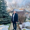 ���������� �����, ���� ������� �����, 32 ����, ������������ ��� ����� � ���������, c�������� ���������