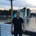  ,   , 57 ,   ,   