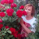 ���������� ������, ���� ������� �����, 50 ���, ������������ 