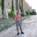 ,   , 48 ,   ,   