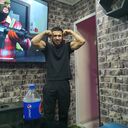 ���������� �������, ���� ������� Shoxa, 27 ���, ������������ ��� ������, ����� � ���������