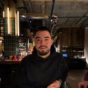 ���������� ������, ���� ������� ������, 27 ���, ������������ ��� ������, ����� � ���������, ���������