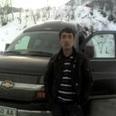 ���������� �������, ���� ������� Kurmangali, 43 ����, ������������ ��� ������